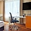 Best Western Macrander Hotel Dresden