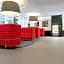 Park Inn by Radisson Brussels Centre Midi