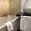 Relais Monti