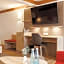 Boutiquehotel Ochsen