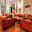 Fomecs Boutique Hotel, Jonker Street