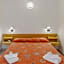 Hotel Marylise