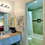 Magnuson Hotel Bradenton
