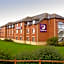 Premier Inn Blackpool East - M55 J4