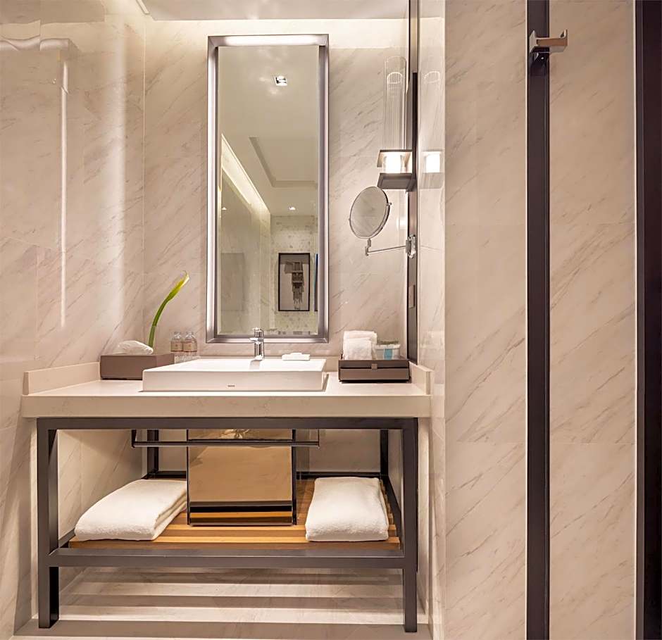 Eastin Grand Hotel Phayathai