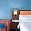 Hampton Inn By Hilton Ottawa Il