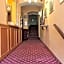 Hotel Boston