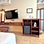 Casa Italia Luxury Guest House - Adults Only