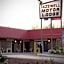 Tazewell Motor Lodge