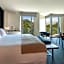 Hotel Ismael