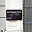Art Street Hotel
