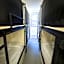 Hostel MYD La Latina