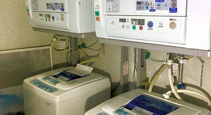 Hakuba Panorama Hotel