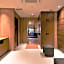 Daiwa Roynet Hotel Kanazawa-Miyabi