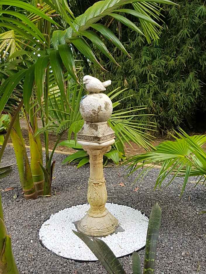 Mapleton Peaceful Provence BnB