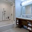 Home2 Suites By Hilton West Edmonton