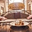 Khweza Bed and Breakfast