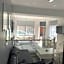 Smeaton serviced Accommodation