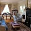 Keyfield House