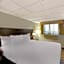 Best Western DuBois Hotel