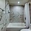 Sosuite at West Lofts - West Philadelphia