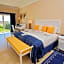 Pueblo Bonito Emerald Luxury Villas & Spa All Inclusive