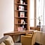 Flemings Selection Hotel Wien-City