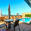 Tulip Inn Sao Luis Praiabella