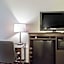 Quality Inn Culpeper
