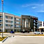 Courtyard by Marriott New Orleans Westbank/Gretna