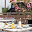 Ibis Styles Paris Bercy