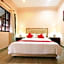 Hotel O Ombak Inn Chalet