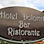 Hotel Dolomiti Saone