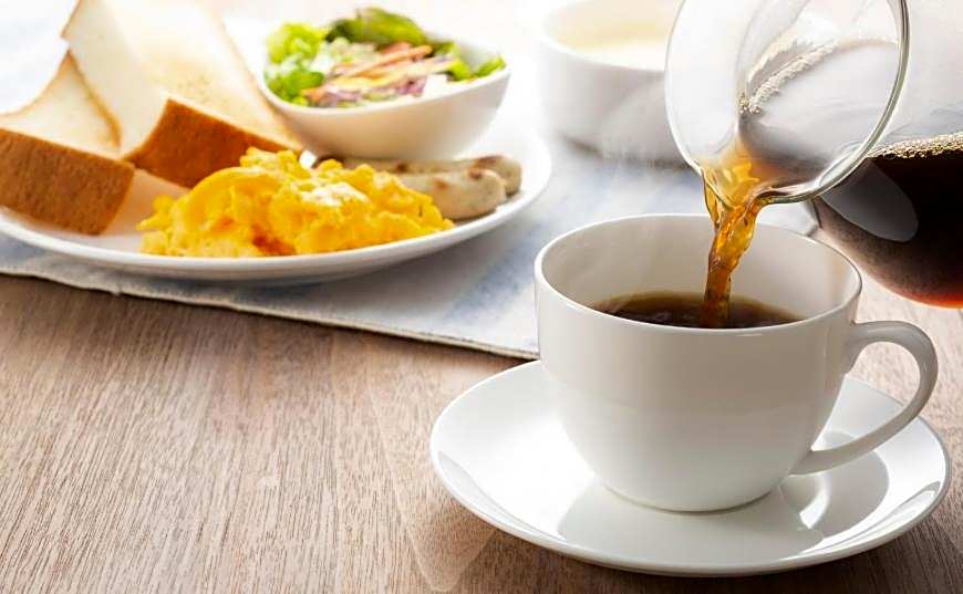 Holiday Inn Hotel & Suites Maple Grove Northwest Minneapolis-Arbor Lakes By IHG