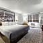 Super 8 by Wyndham Dubuque/Galena Area