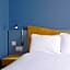 Holiday Inn Express Aberdeen City Centre By IHG