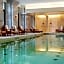 Waldorf Astoria By Hilton Atlanta Buckhead