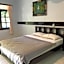 Mangga Bali Inn