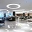Swissôtel Shenyang