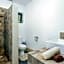 Happy Days Guest House