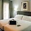 Mercure Madrid Centro
