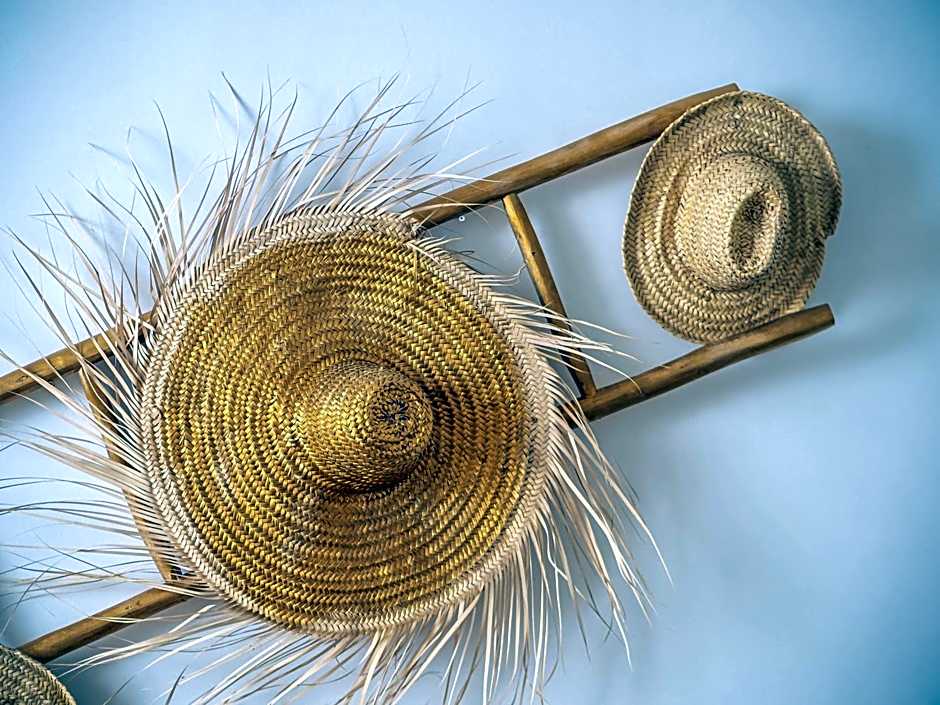 Riad Come & Va Medina