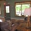 The Long View Lodge