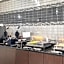 La Quinta Inn & Suites by Wyndham Austin Airport