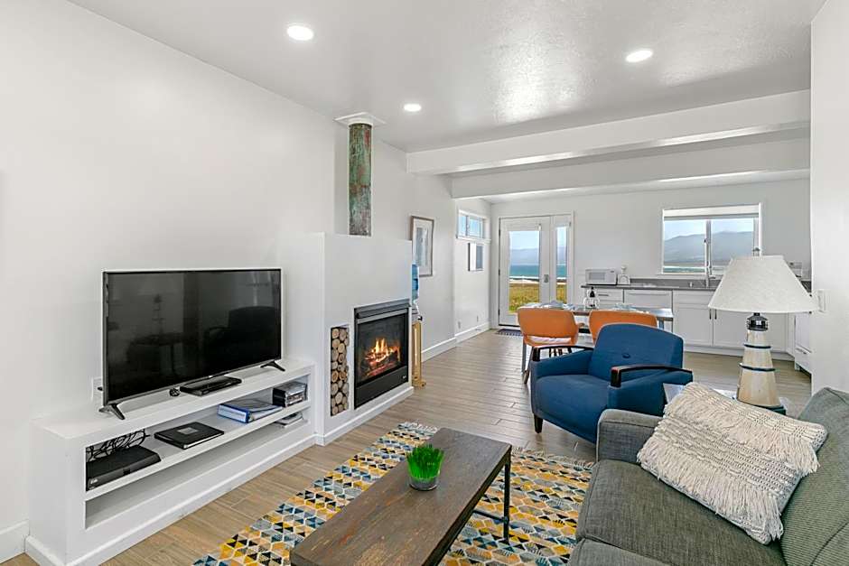 Point Arena Lighthouse