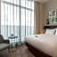 Crowne Plaza Utrecht - Central Station By IHG