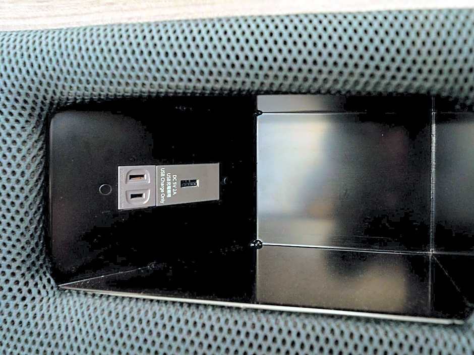 Yuraku Izu-Oshima dormitory - Vacation STAY 51863v