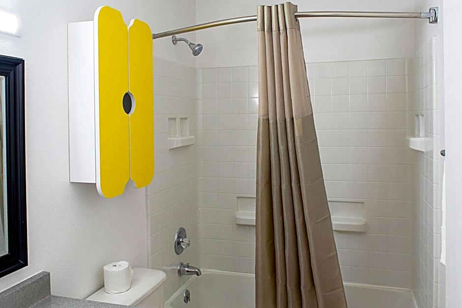 Welcome Suites Springdale