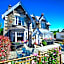 Elim Bank Guest House
