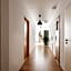Target Hostel